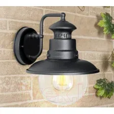 Бра уличное Elektrostandard Talli D GL 3002D