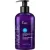 Кондиционер для волос Kezy Conditioner For Blond And Bleached Hair Укрепляющий (300мл)