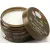 Маска Ecolatier Green Coconut Питание & Восстановление 250 мл