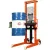 Штабелер Prolift SD 350