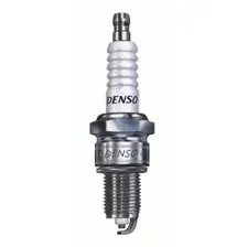 Свеча зажигания DENSO W16EX-U11 Hyundai Sonata 2.0 16V 93-98, Kia Pride 1.3 16V/Sephia 1.5 16V 91>