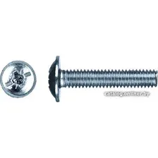 Винт Starfix SMC3-68881-500