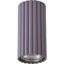 Точечный светильник Moderli Cora V11890-1C