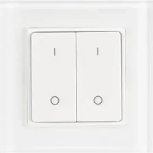 Выключатель Arlight SMART-P47-DIM-G-SUF / 032984