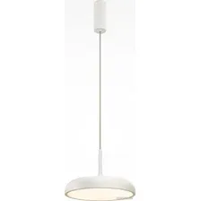 Подвесная люстра Maytoni Gerhard MOD189PL-L12W3K1