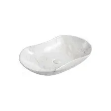 Умывальник CeramaLux MNC503H012
