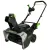 Снегоуборщик Greenworks 82SN22 (без АКБ)