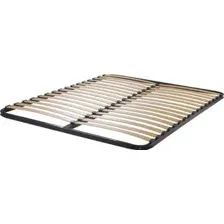 Ортопедическое основание Stolline 180x200 (без косынок)