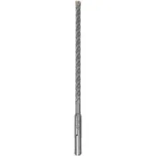 Бур Milwaukee 4932498881