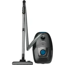 Пылесос Tefal TW4931EA