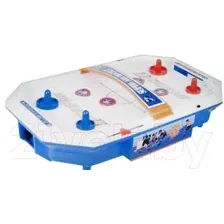 Настольная игра Golden Toys Хоккей KF-666