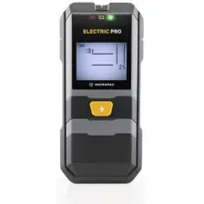 Детектор проводки INSTRUMAX Electric PRO 