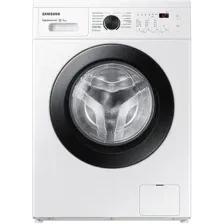 SAMSUNG WW60AG4S00CELD