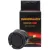 Камера для велосипеда Wanda 14x1.95/2.125 AV / WD-14