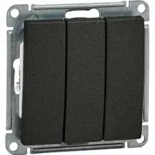 Выключатель Schneider Electric W59 VS0510-351-6-86
