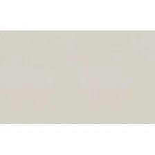Виниловые обои Палитра PL71947-42