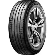 Летние шины Hankook Ventus Prime 4 K135 245/40R18 97W