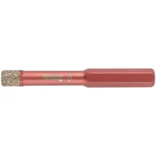 Коронка Cutop Special 70-589