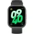 INFINIX XWATCH H5 PRO (ЧЕРНЫЙ)