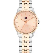 Наручные часы Tommy Hilfiger 1782772