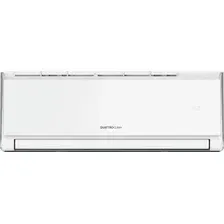 Кондиционер Quattroclima Vento QV-VN18WA/QN-VN18WA