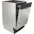 EXITEQ EXDW-I406