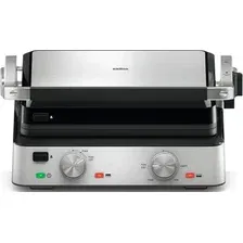 Электрогриль Braun CG7010