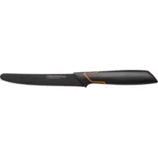 Нож Fiskars 1003092