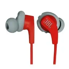 Беспроводные наушники JBL Endurance Run 2 BT  красный 2024