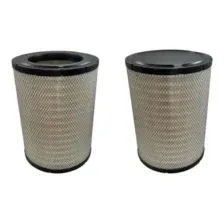 Фильтр воздушный GOODWILL AG 1026