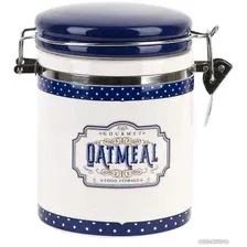 Емкость DolomitE Gourmet L2521079