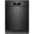 Отдельностоящая посудомоечная машина Toshiba DW-15F3EE(BS)-PL