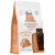 Сухой корм для кошек Brit care Cat Sterilised Weight Control с рыбой и индейкой 1.5 кг