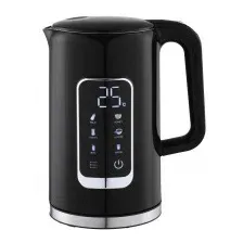 TECHNO HHB8723D (ЧЕРНЫЙ)