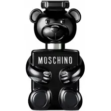 Парфюмерная вода Moschino Toy Boy EdP (30 мл)