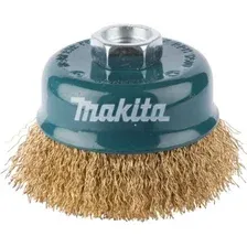 Щетка для электроинструмента Makita D-39768