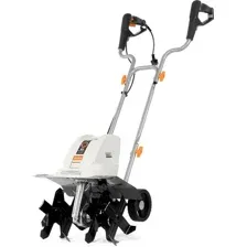 Культиватор Daewoo Power TE 1800