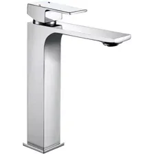 Смеситель Gross Aqua Edge 6125880C