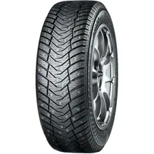 Зимние шины Yokohama IceGuard Stud IG65 265/70R16 112T (шипы)