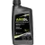 Моторное масло Areol Eco Protect ECS 5W-30 1л
