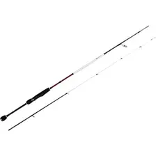 Удилище Crazy Fish Aspen Stake AS792MLT
