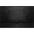 Микроволновая печь Bosch Serie 8 BFL7221B1