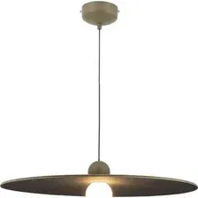Подвесная люстра Moderli Niko V11094-PL