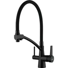 Смеситель Gappo G4398-16