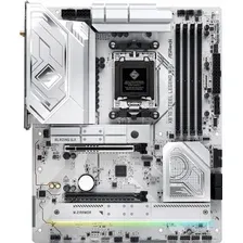 Материнская плата AsRock X870 Steel Legend WiFi