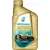 Моторное масло Petronas Syntium RACER X1 10W-60 1л
