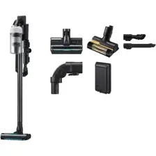 SAMSUNG JET 85S VS70H25WLG/EV