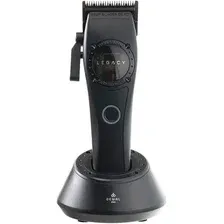 Машинка для стрижки волос Dewal Legacy LD-966