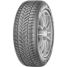 Зимние шины Goodyear UltraGrip Performance+ SUV 275/40R20 106V