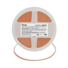 Светодиодная лента Feron LS630 48952